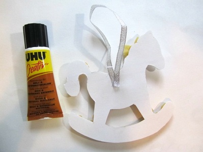 ������� ������� �� �������